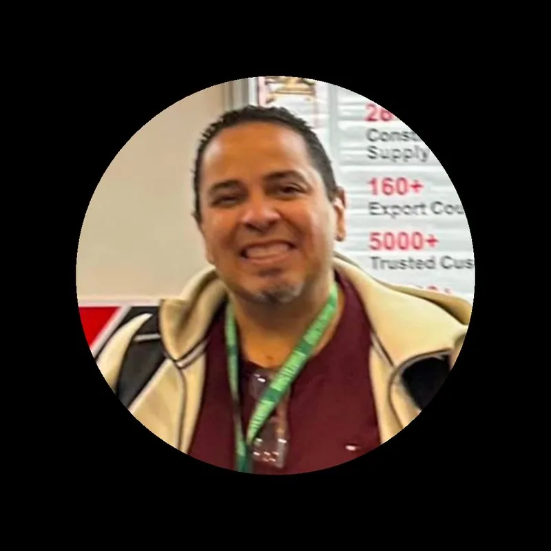 Julio Mateo