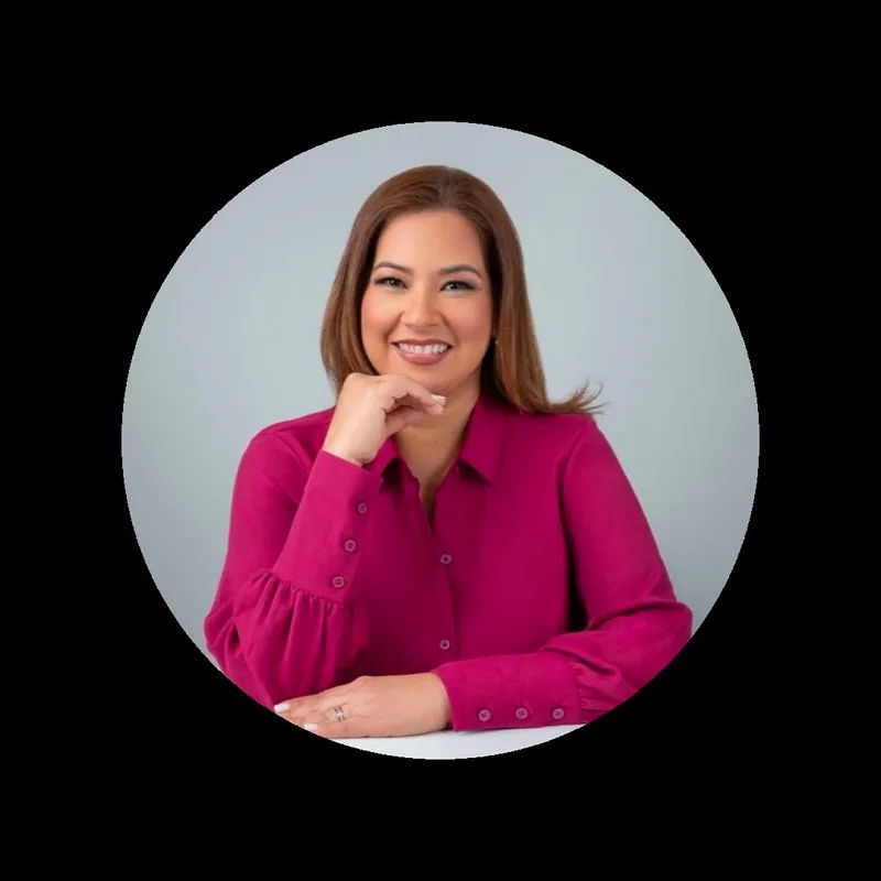 Karem Ospino