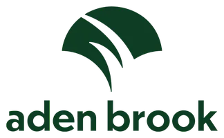 Aden Brook
