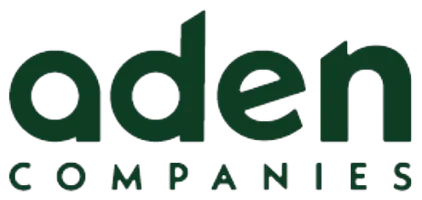 Aden Companies