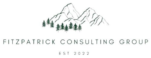 Fitzpatrick Consulting Group