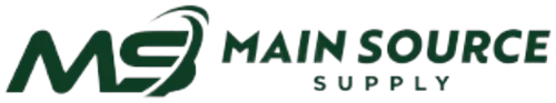 Main Source