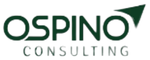 Ospino Consulting