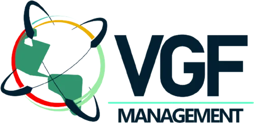 VGF Management