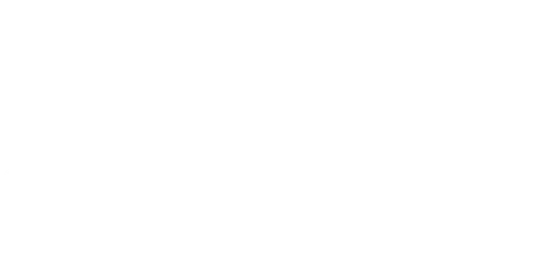 VGF Management
