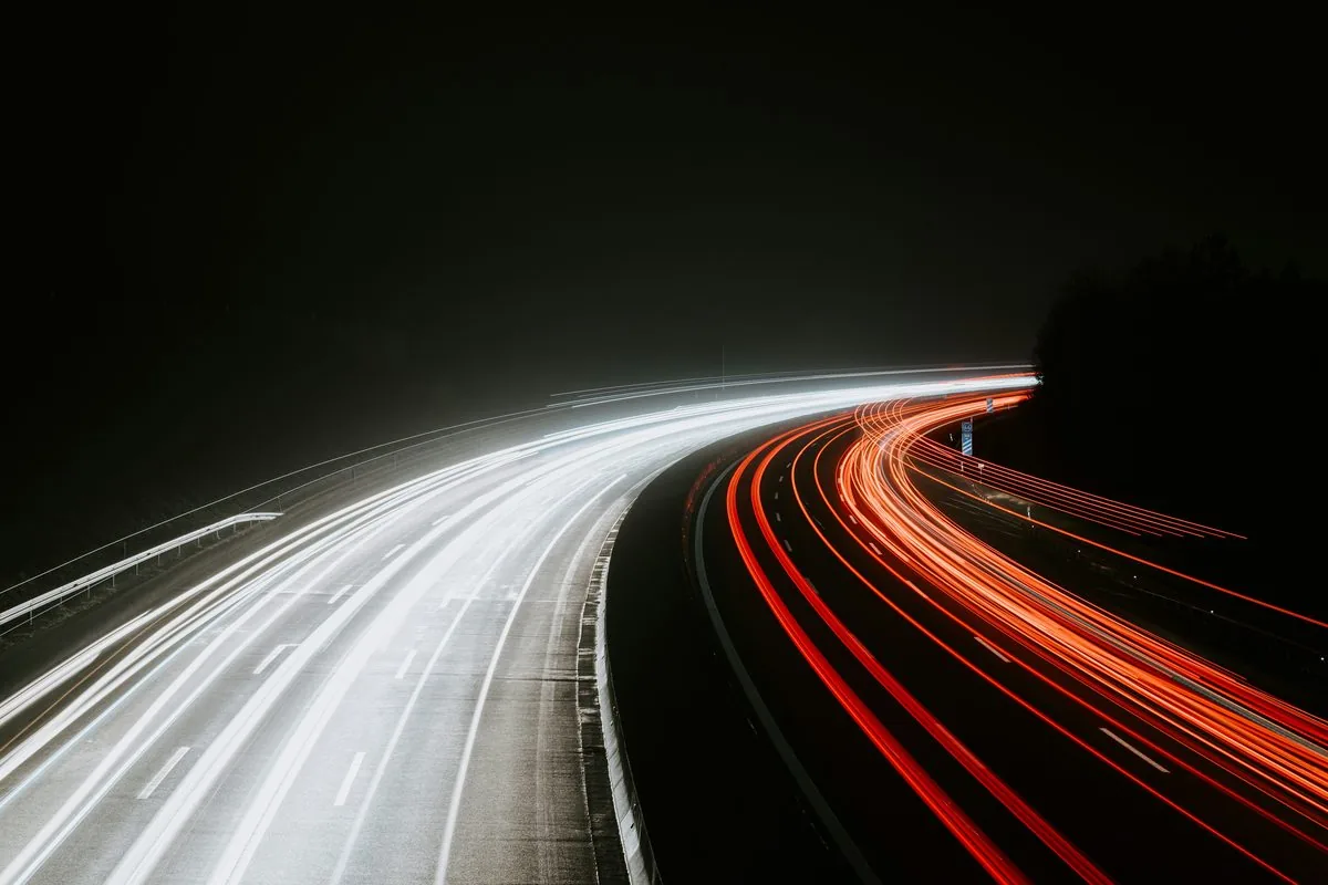 Speed