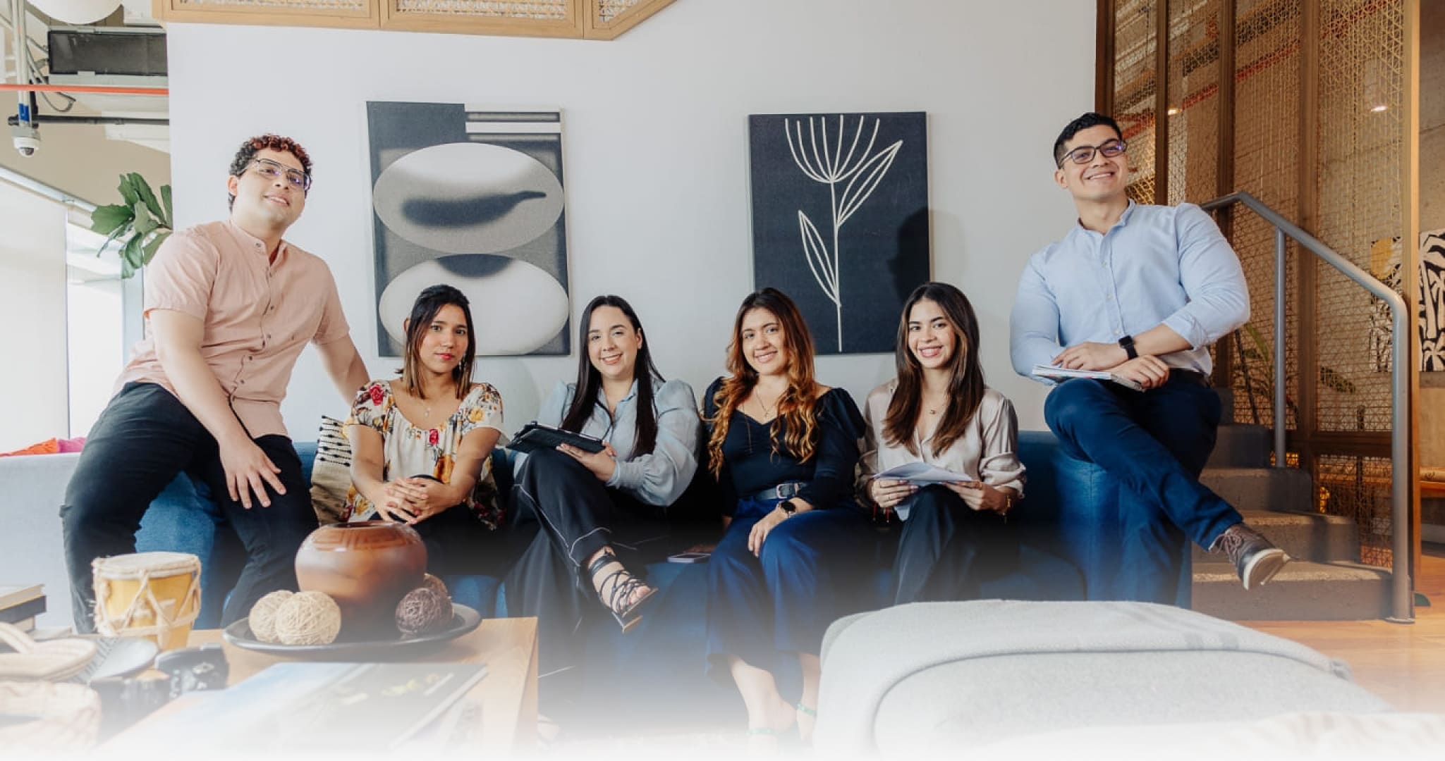 Top BPO Services for U.S. Companies: Why Outsourcing to Colombia Makes Sense | VGF Management