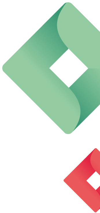 contact_rombo