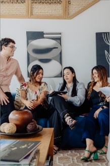 RPO 2 1-speed-you-can-count-on