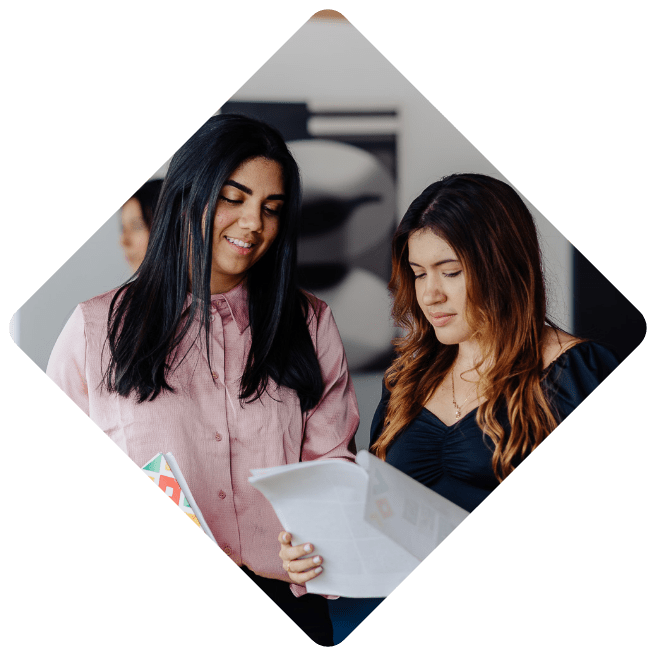 2 make your brand unique with nearshore marketing talent