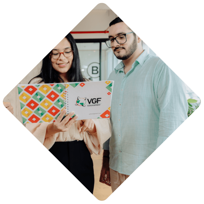 2 transform your tech team with expertise you can trust