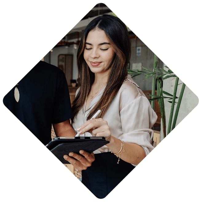 Imagen administration & operations support