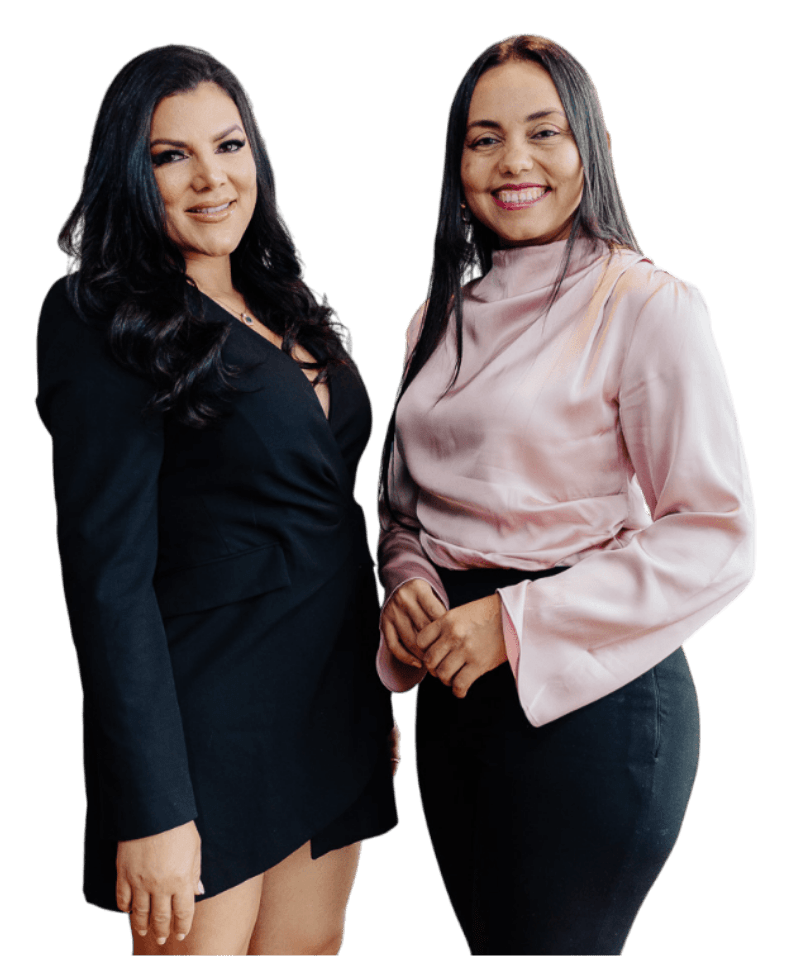 4 why choose for your translation services