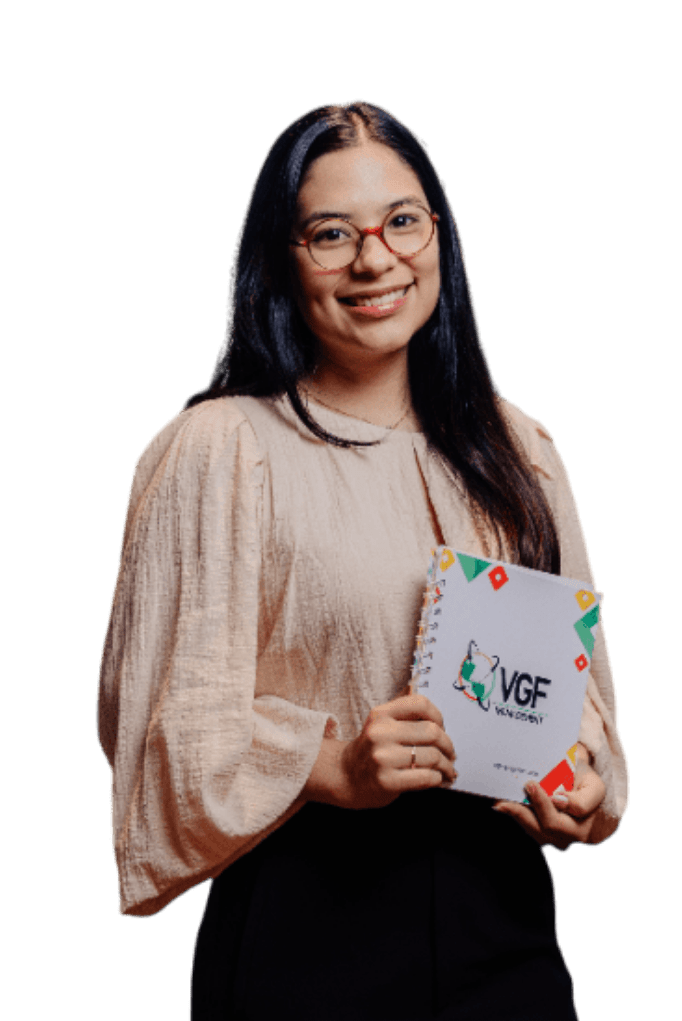 4 why outsource your appointment setting withvgf management