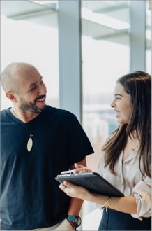 RPO 6 5-candidate-fit-that-drives-retention