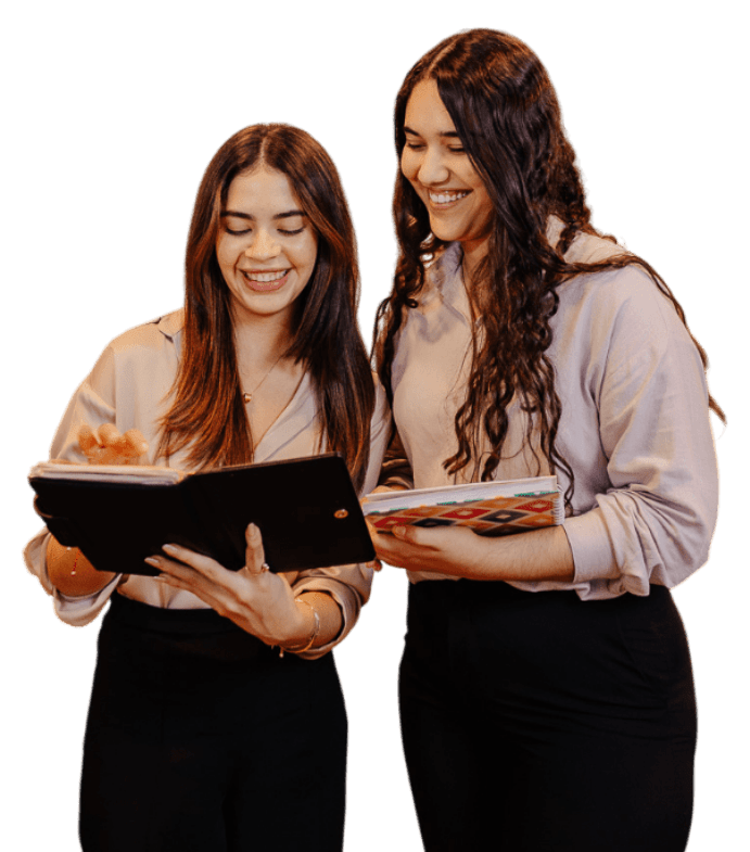 5 our sales staffing solutions 1