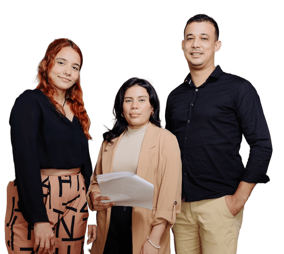 5 why choose for your translation services