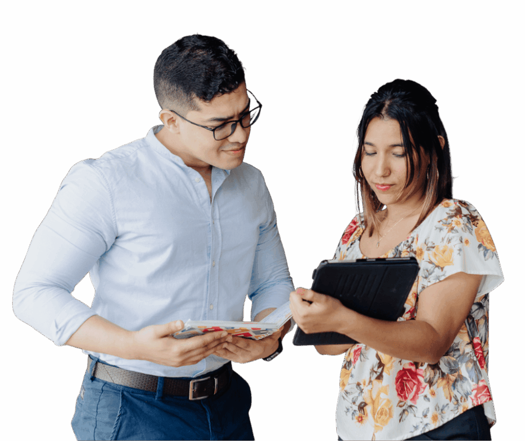 5 why outsource your appointment setting withvgf management