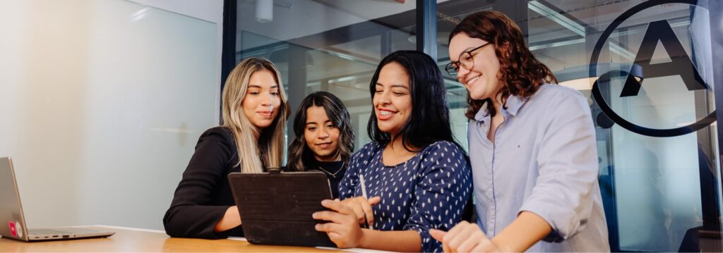 Benefits of Nearshore Staff Augmentation for Businesses 1 Benefits of Nearshore Staff Augmentation for Businesses