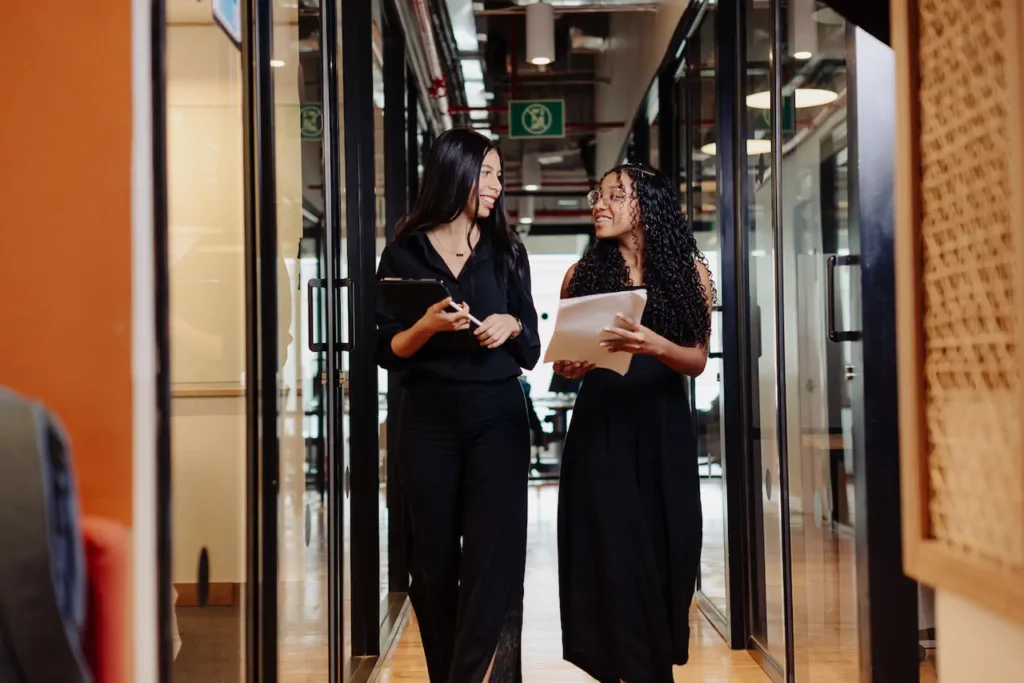 Difference Between BPO and Call Centers