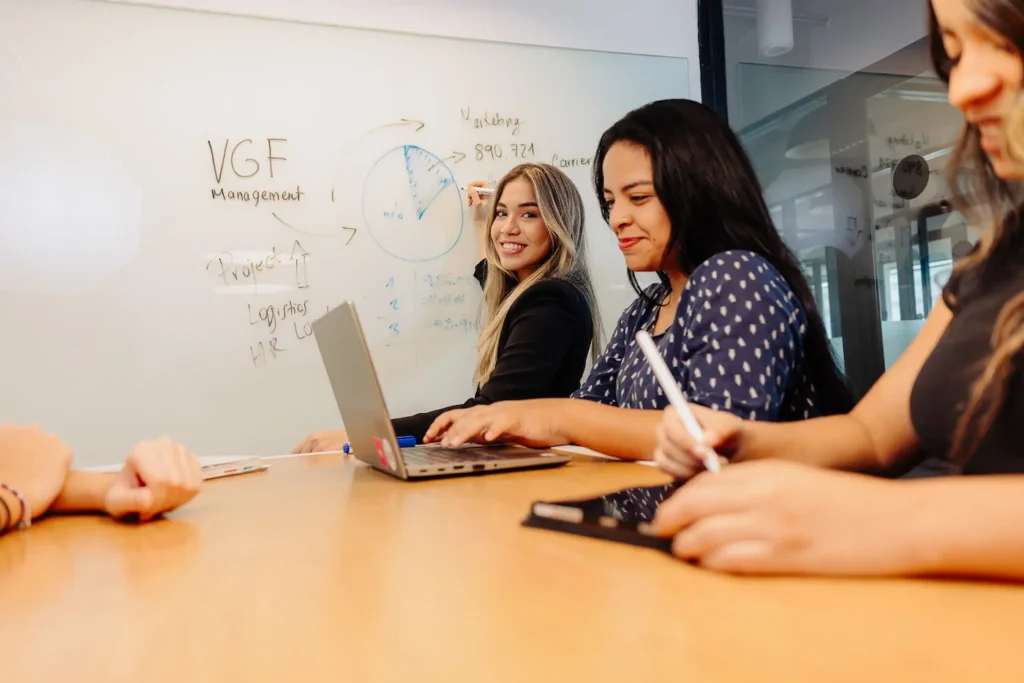 What is Nearshoring?