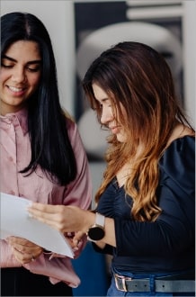 Human Resources Assistant/Specialist 5 1 benefit administration