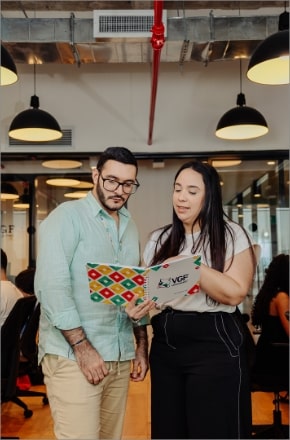 1 benefit program administration