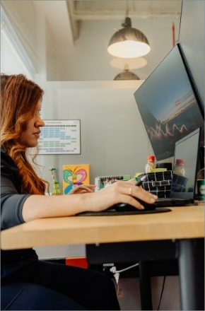 2 performance pmprovement programs