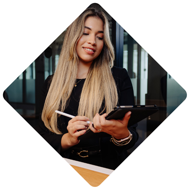 6 contact info 1