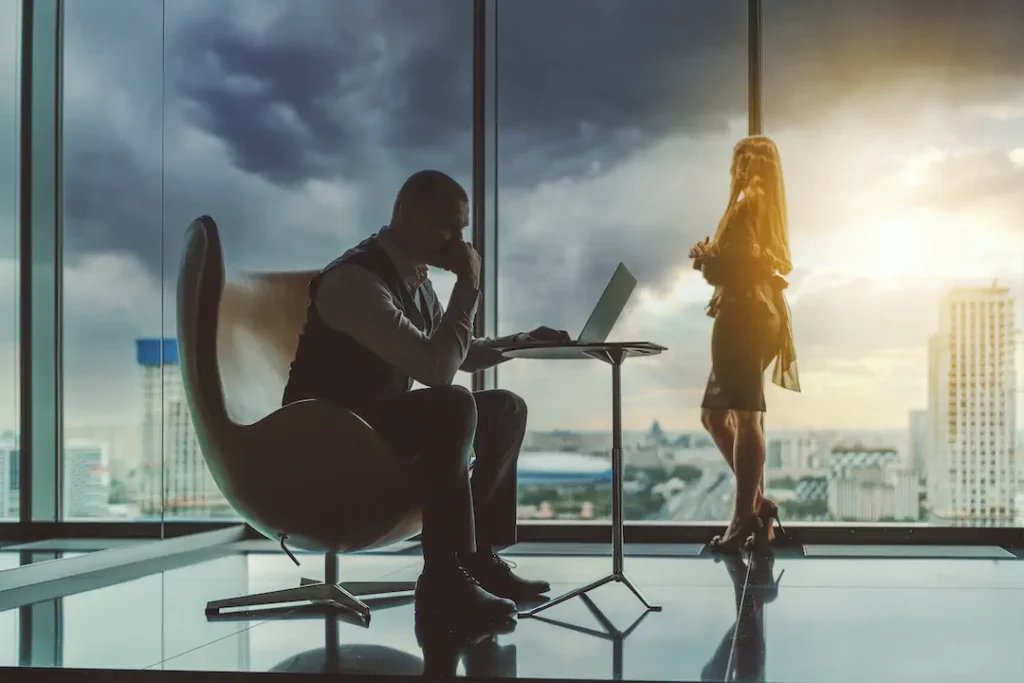 BPO Risks: Top Risks and How to Avoid Them