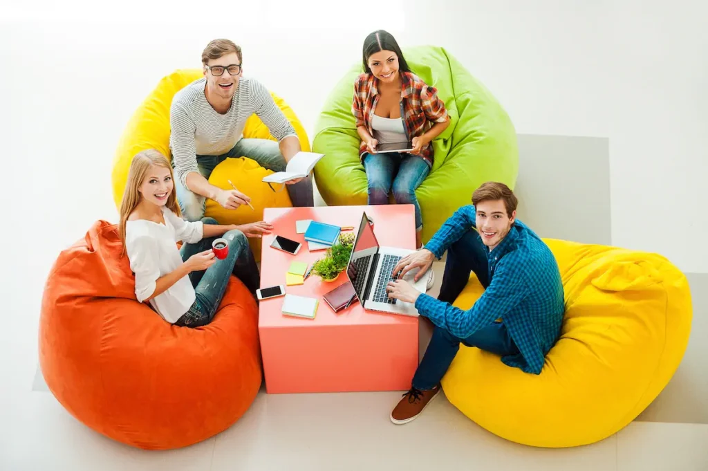 Checklist to Attract and Retain Gen Z & Millennial Talent