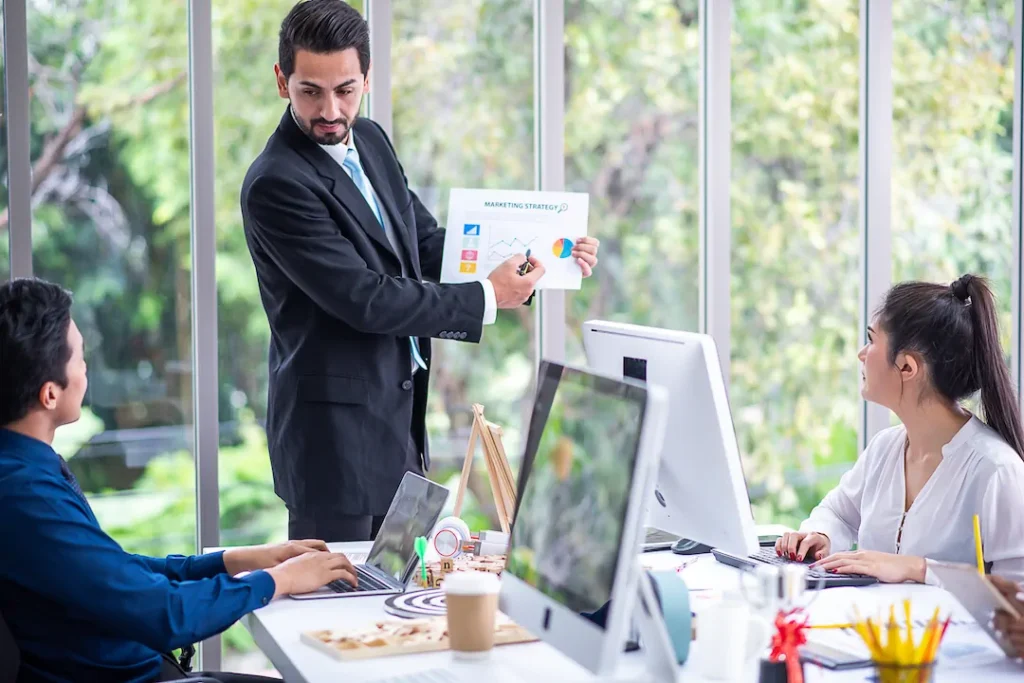 Explore 10 benefits of workforce optimization (WFO)