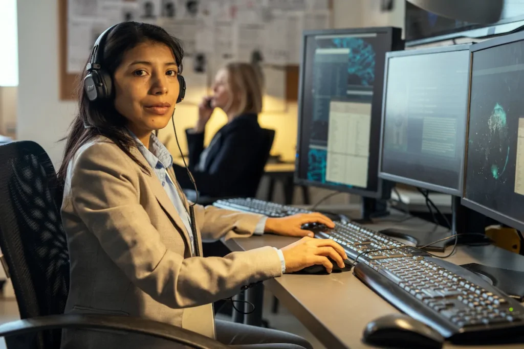 Guide to nearshore BPO in Colombia